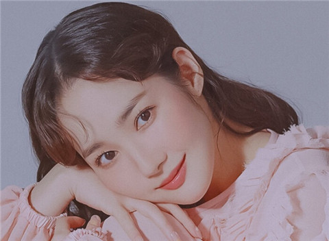 情侣聊天污污小套路,撩到女生脸红心跳2